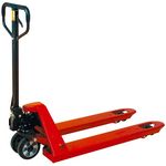 transpalette manuel levac 6140rct