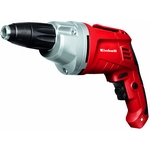 visseuse placo einhell th-dy 500 e