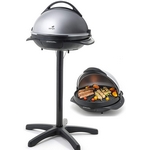 barbecue électrique senya syck-g043