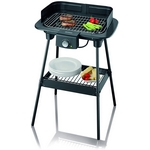 barbecue électrique severin pg8551