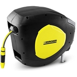 dévidoir mural karcher cr5330