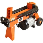 fendeuse à bois forest master fm8