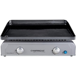 plancha campingaz othello 2x