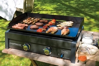 plancha campingaz