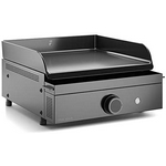 plancha forge adour g45a