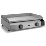 plancha forge adour g60i