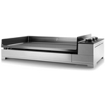 plancha forge adour g75i