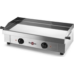 plancha krampouz gecif2ao