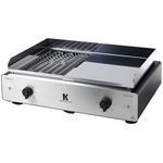 plancha krampouz gecio2oa00