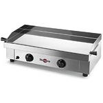 plancha krampouz ggcil2aa