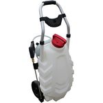 pulvérisateur électrique forum equipment pro sprayer
