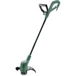 rotofil électrique bosch easygrasscut 23