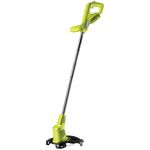 rotofil électrique et à batterie ryobi olt1825 m