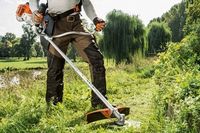 rotofil thermique