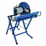 Scie à bûche Einhell BT-LC 400/2
