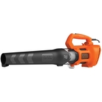 souffleur black et decker bebl185-qs