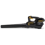 souffleur mc culloch li 40gb