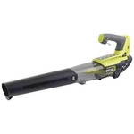 souffleur ryobi obl18jb