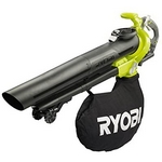 souffleur ryobi rbv36b