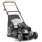 tondeuse thermique alpina bl 510 shq