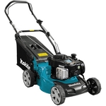 tondeuse thermique makita plm4120n