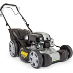 tondeuse thermique murray eq700x