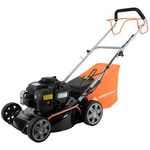 tondeuse thermique yard force y1gm b41 sc00