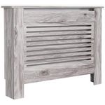 cache-radiateur meerveil