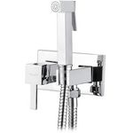 douchette wc ibergrif