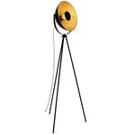 lampadaire projecteur briloner leuchten