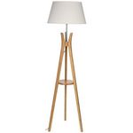 lampadaire scandinave atmosphera