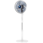 ventilateur rowenta vu5740f0