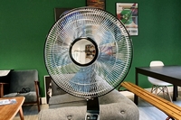 ventilateur rowenta
