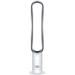 ventilateur silencieux dyson am07