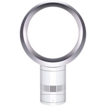 ventilateur de table dyson am06