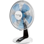ventilateur de table rowenta vu2630f0