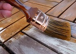 entretien terrasse bois
