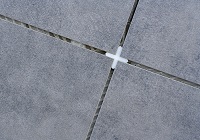 joints carrelage