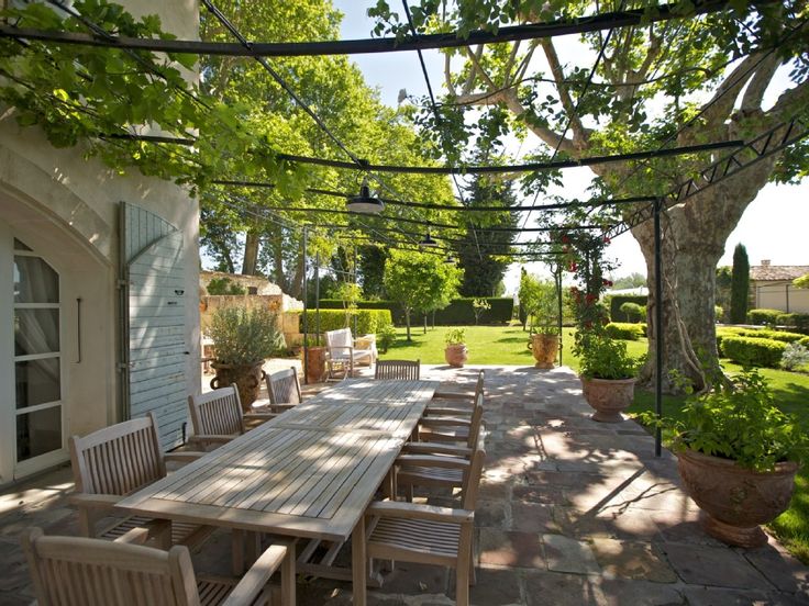 prix terrasse pierre