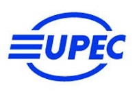 classement upec